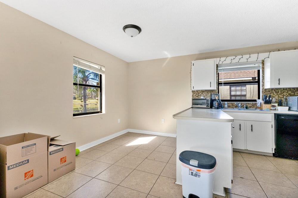 1716 TERRY CIR NE, WINTER HAVEN, FL, 33881