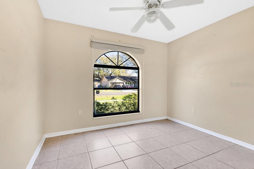 1716 TERRY CIR NE, WINTER HAVEN, FL, 33881