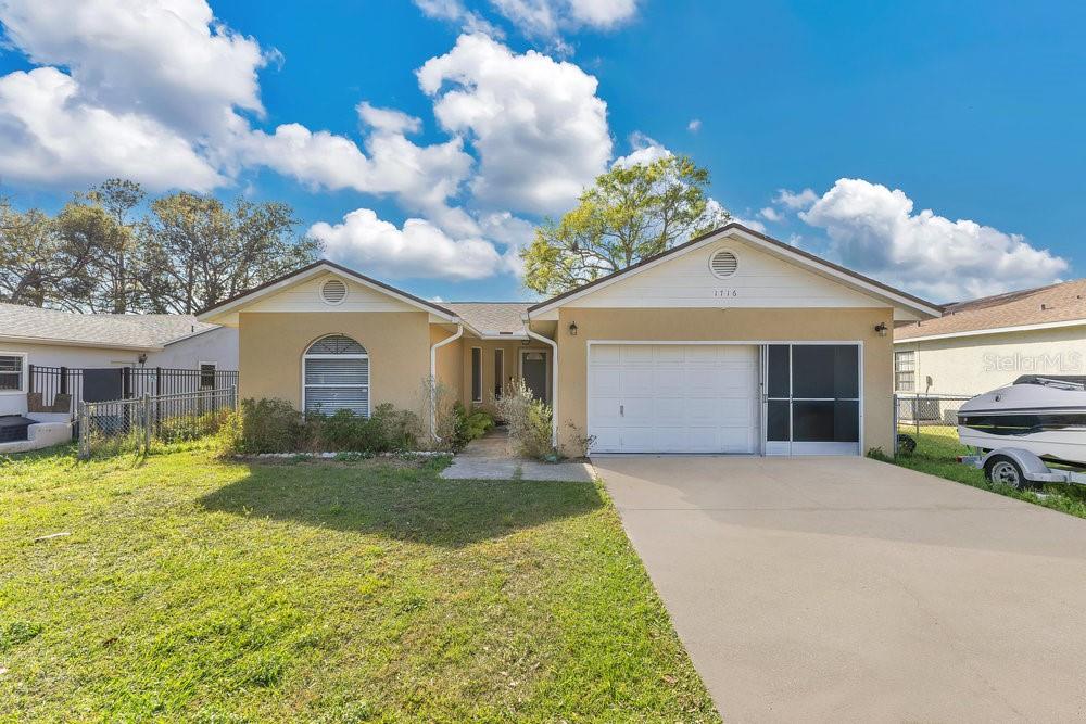 1716 TERRY CIR NE, WINTER HAVEN, FL, 33881