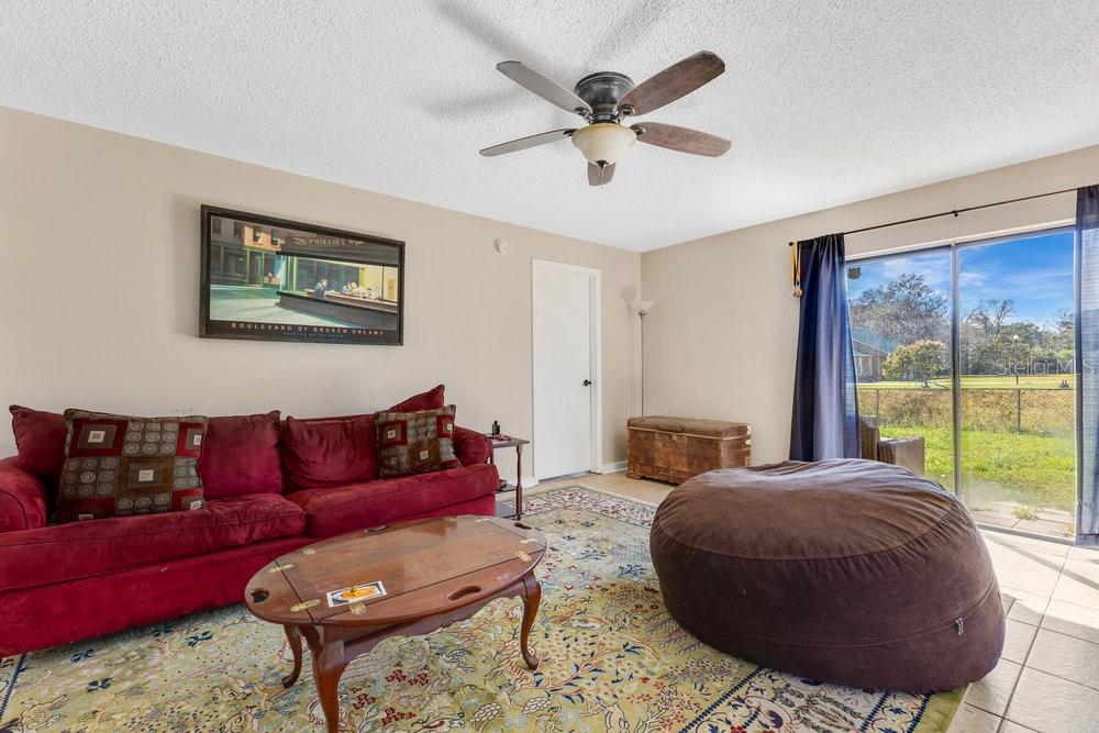 1716 TERRY CIR NE, WINTER HAVEN, FL, 33881