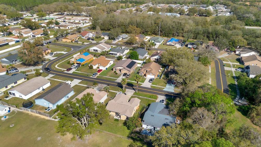1716 TERRY CIR NE, WINTER HAVEN, FL, 33881