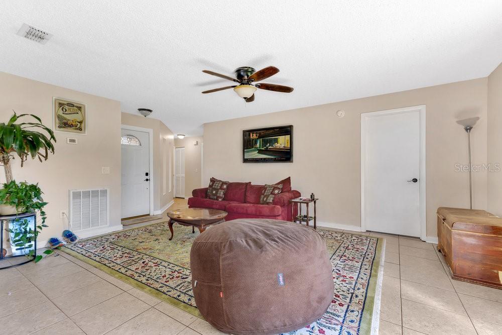 1716 TERRY CIR NE, WINTER HAVEN, FL, 33881