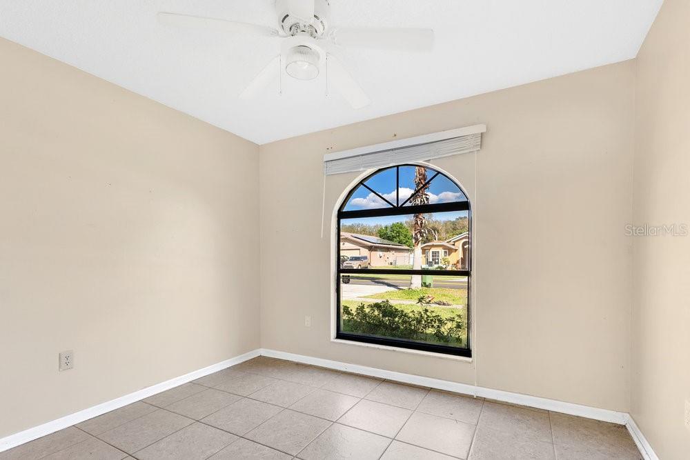 1716 TERRY CIR NE, WINTER HAVEN, FL, 33881