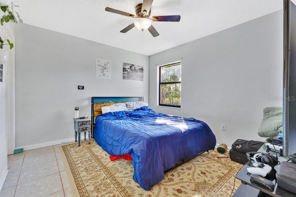 1716 TERRY CIR NE, WINTER HAVEN, FL, 33881