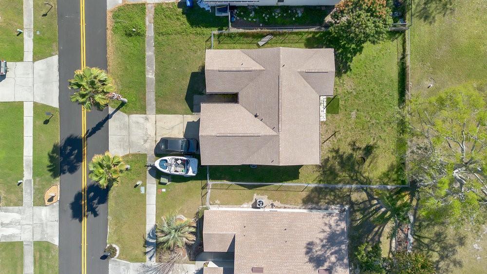 1716 TERRY CIR NE, WINTER HAVEN, FL, 33881
