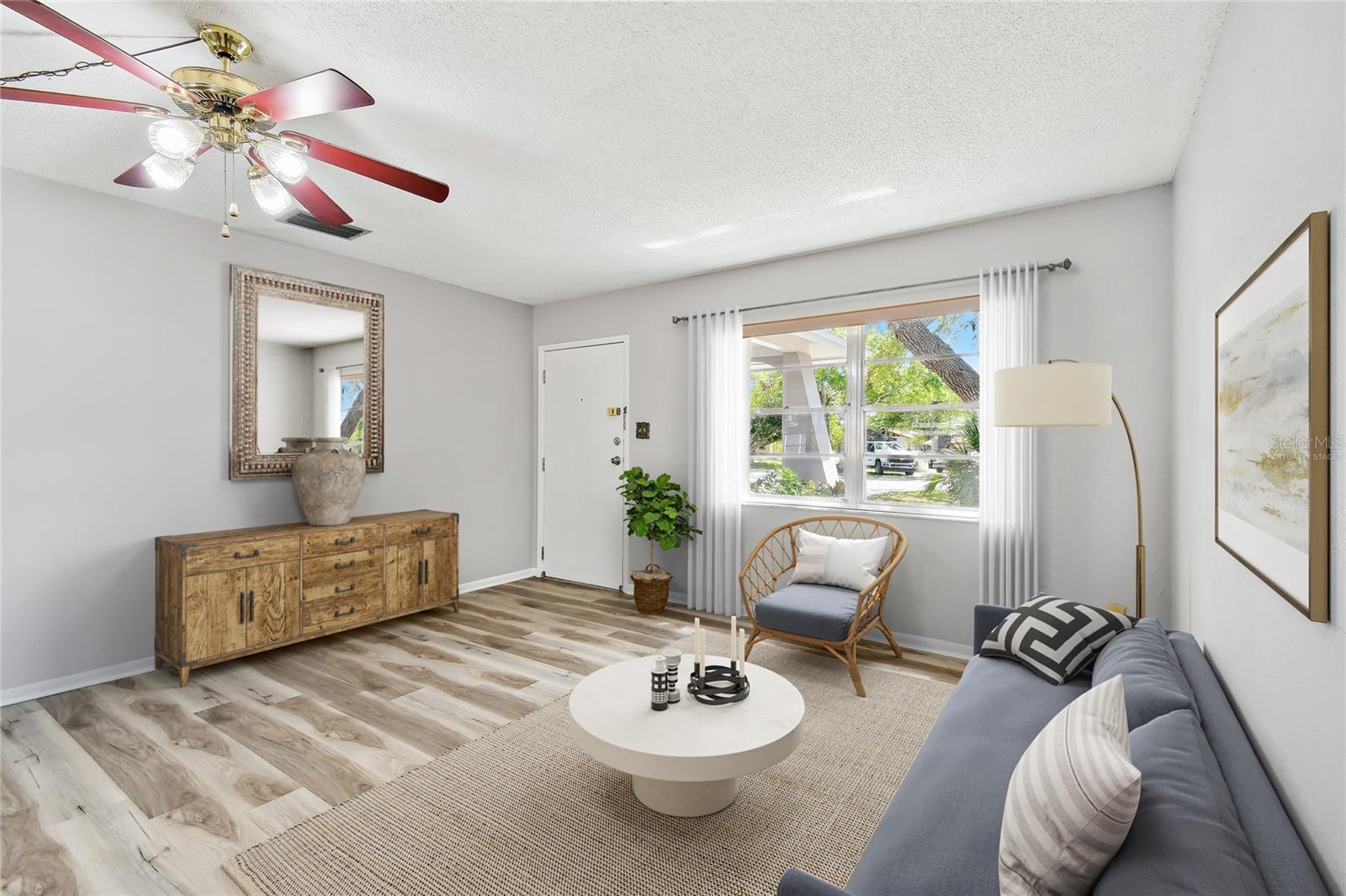 3023 GREEN ACRES AVE, LARGO, FL, 33771