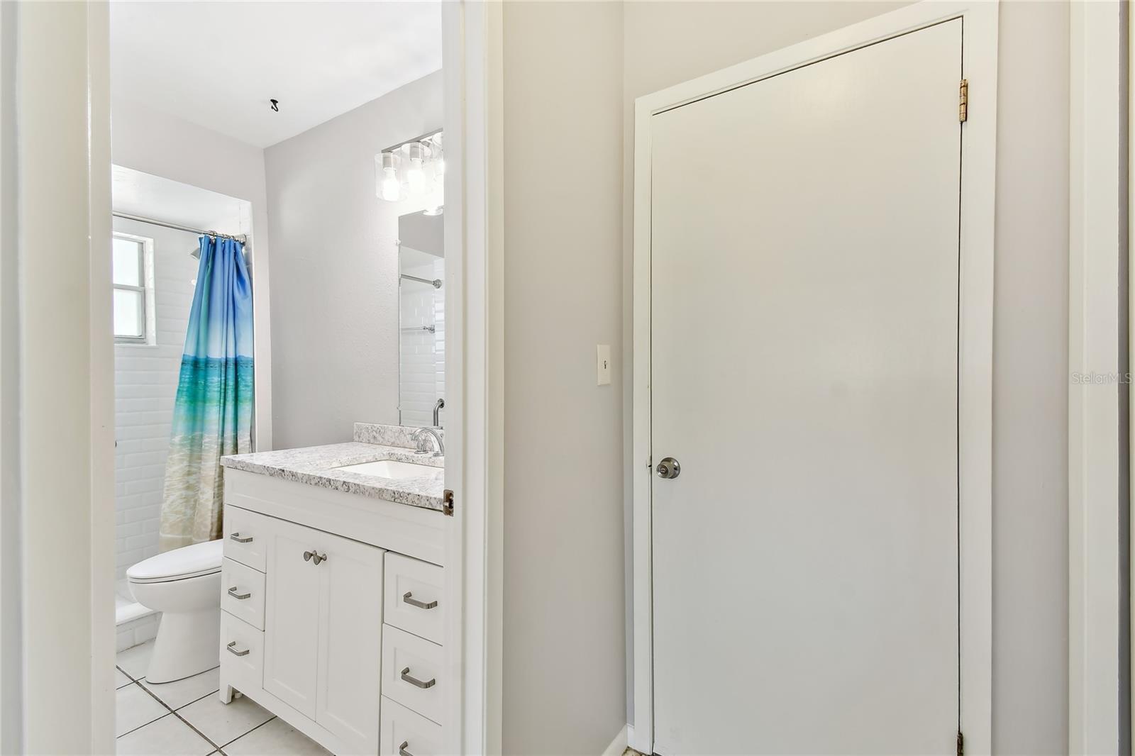 3023 GREEN ACRES AVE, LARGO, FL, 33771
