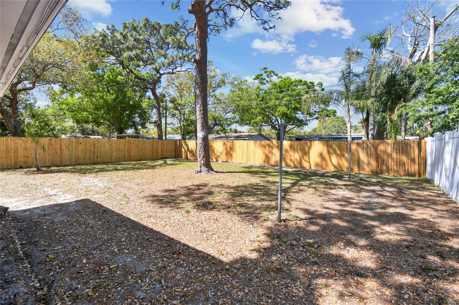 3023 GREEN ACRES AVE, LARGO, FL, 33771