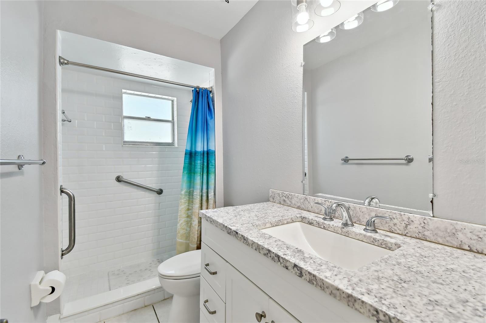 3023 GREEN ACRES AVE, LARGO, FL, 33771
