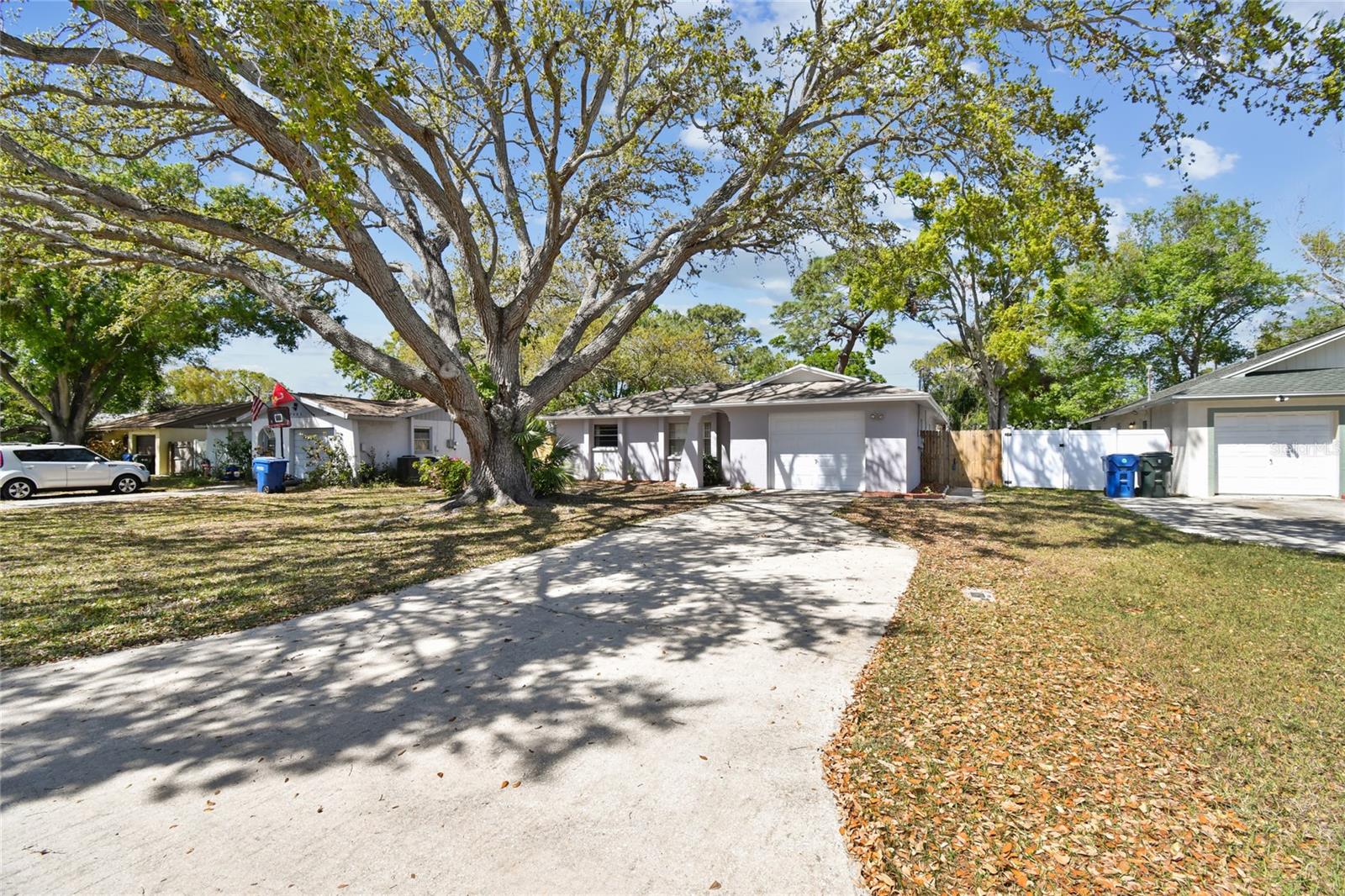 3023 GREEN ACRES AVE, LARGO, FL, 33771