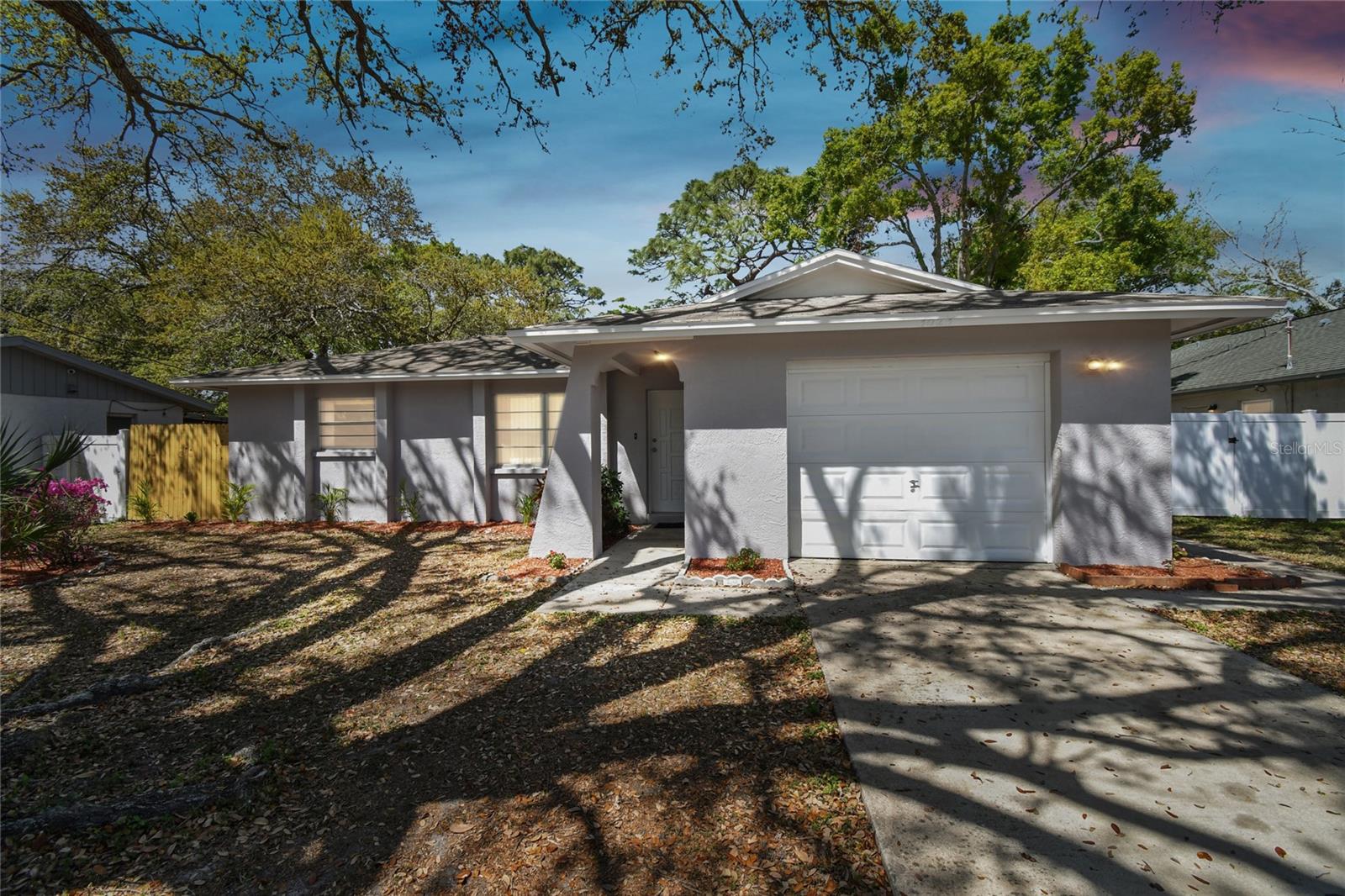 3023 GREEN ACRES AVE, LARGO, FL, 33771