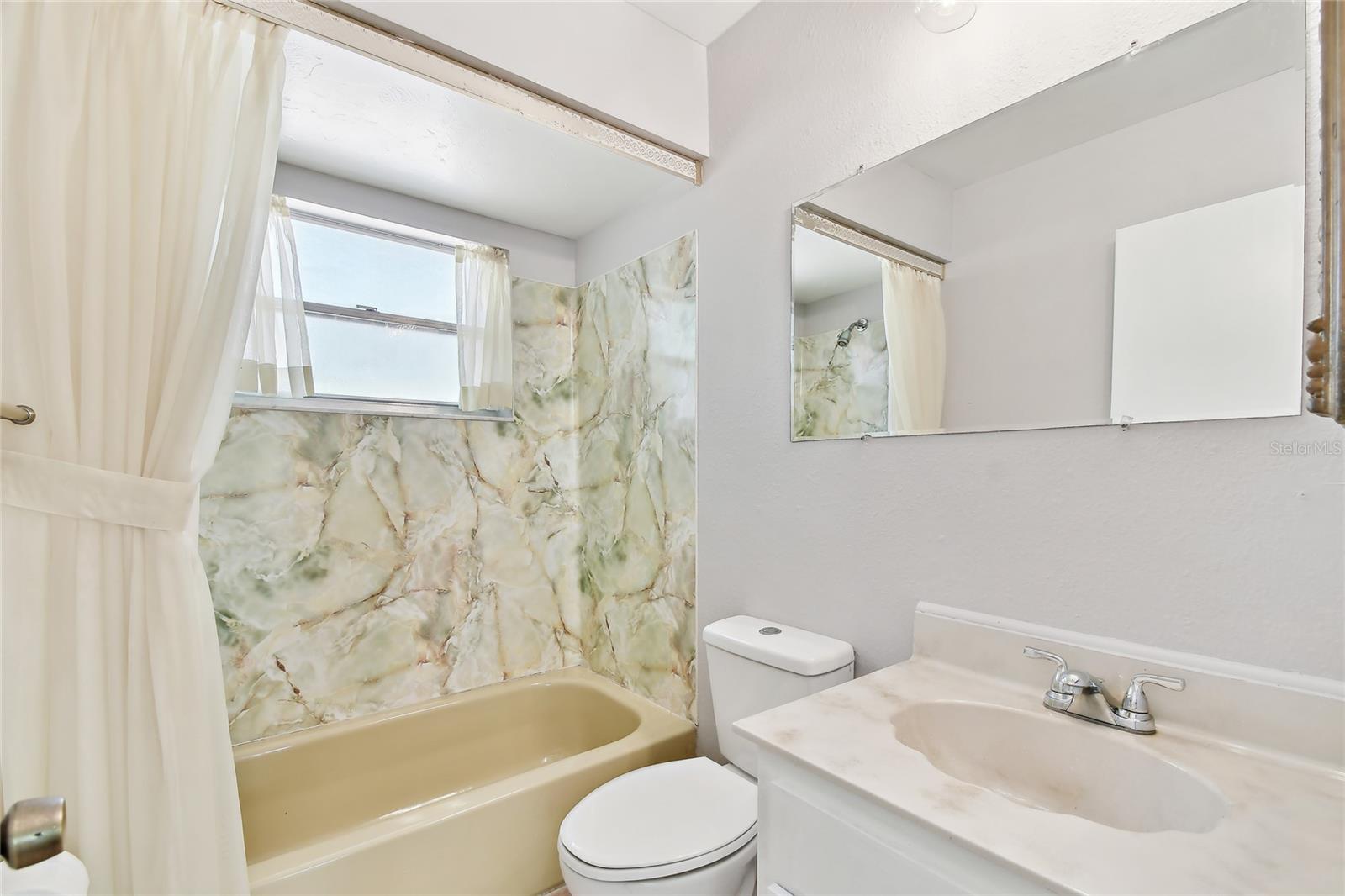 3023 GREEN ACRES AVE, LARGO, FL, 33771