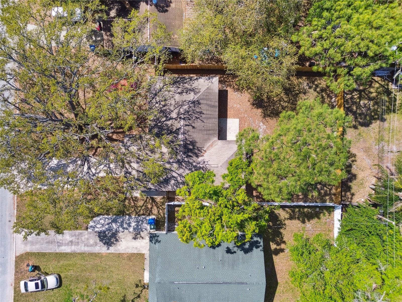 3023 GREEN ACRES AVE, LARGO, FL, 33771