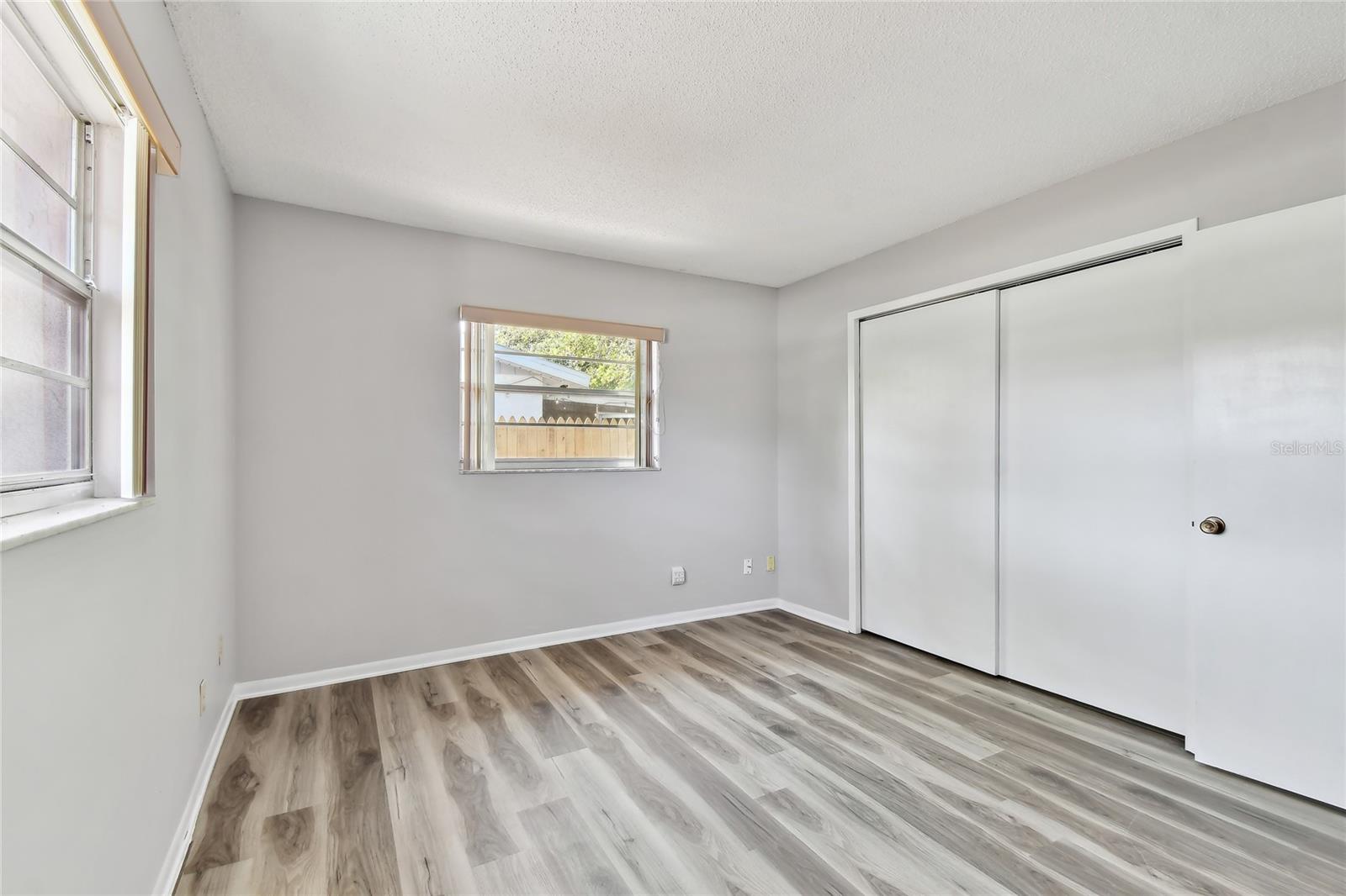 3023 GREEN ACRES AVE, LARGO, FL, 33771