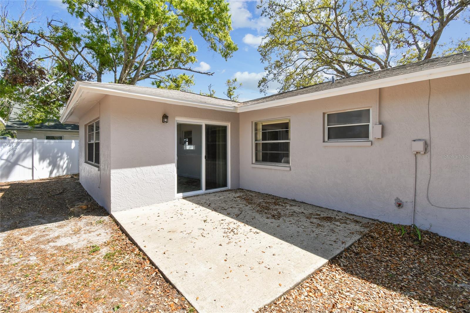 3023 GREEN ACRES AVE, LARGO, FL, 33771