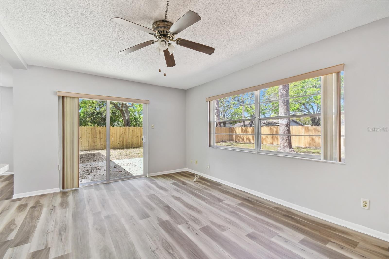 3023 GREEN ACRES AVE, LARGO, FL, 33771