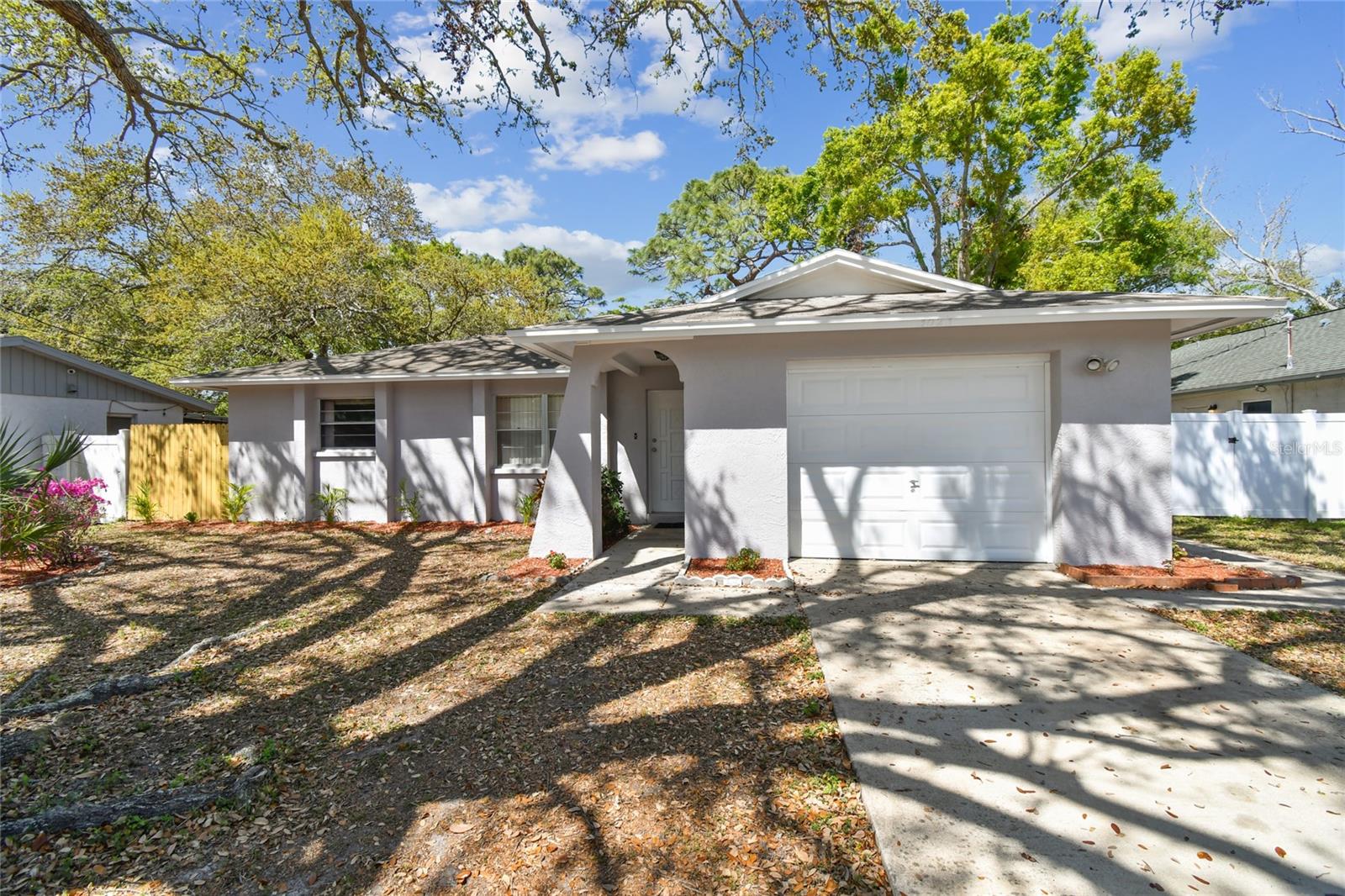 3023 GREEN ACRES AVE, LARGO, FL, 33771