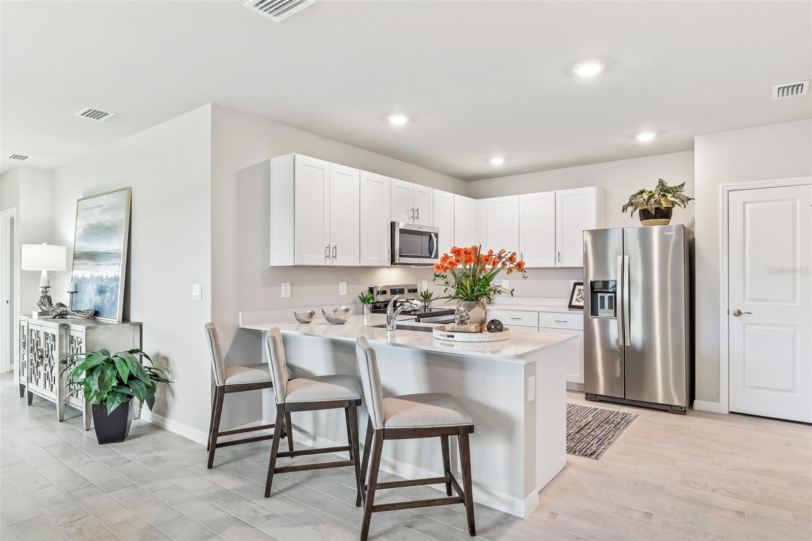 16408 BRIDLE RIDGE ST, PORT CHARLOTTE, FL, 33953