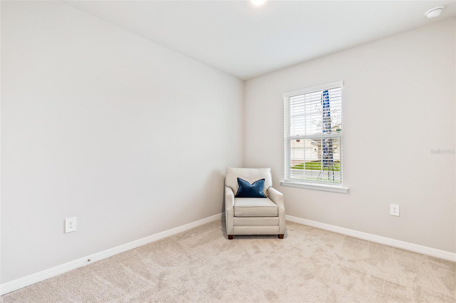 16408 BRIDLE RIDGE ST, PORT CHARLOTTE, FL, 33953