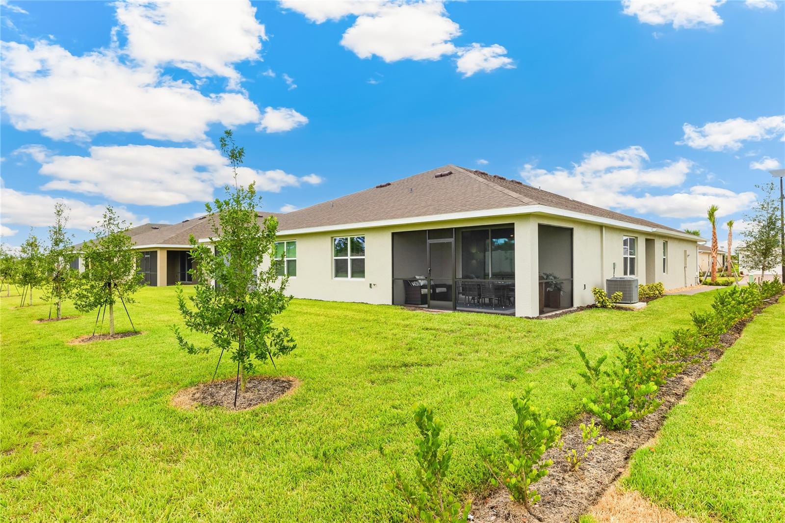 16408 BRIDLE RIDGE ST, PORT CHARLOTTE, FL, 33953