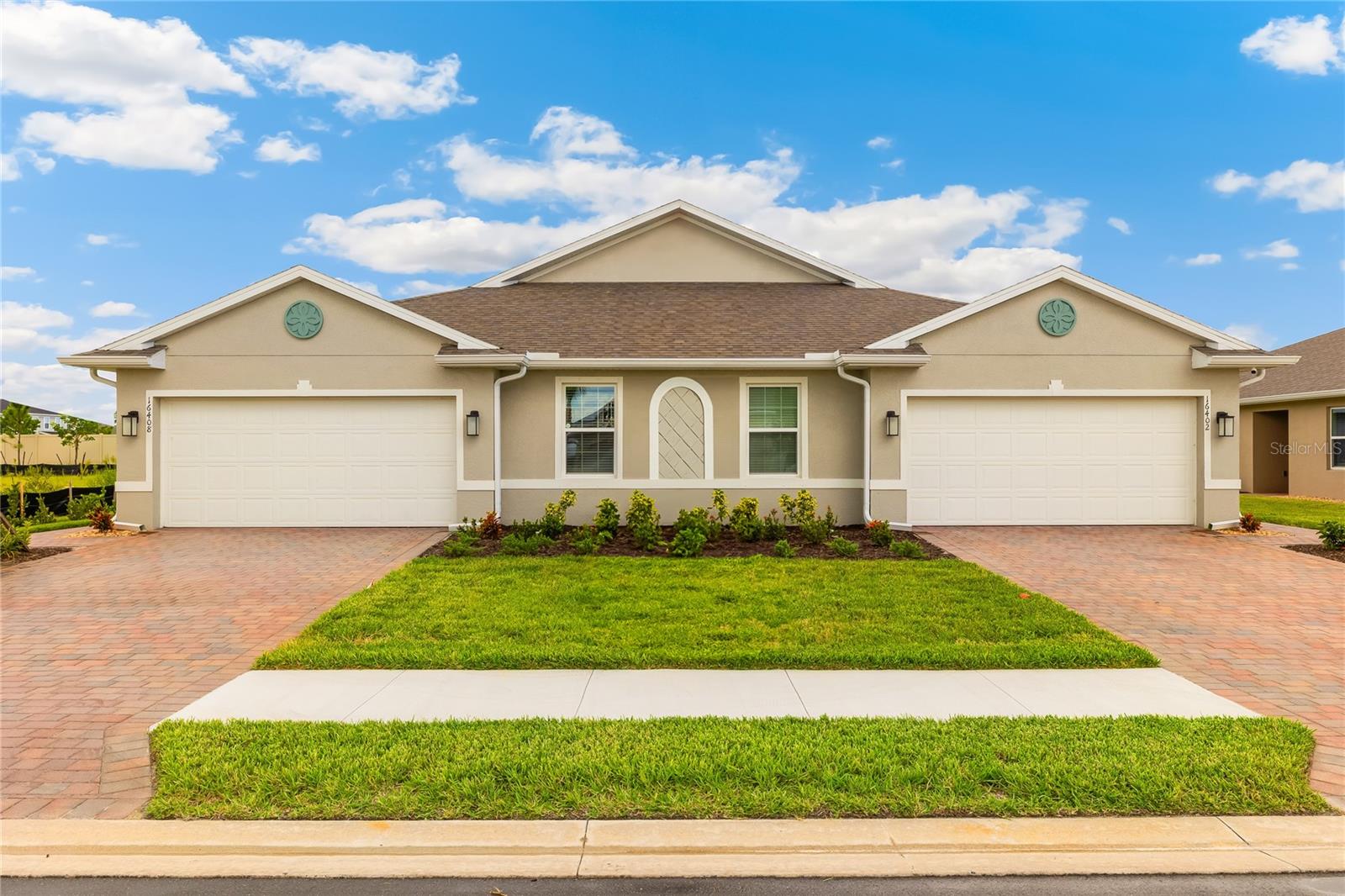 16408 BRIDLE RIDGE ST, PORT CHARLOTTE, FL, 33953