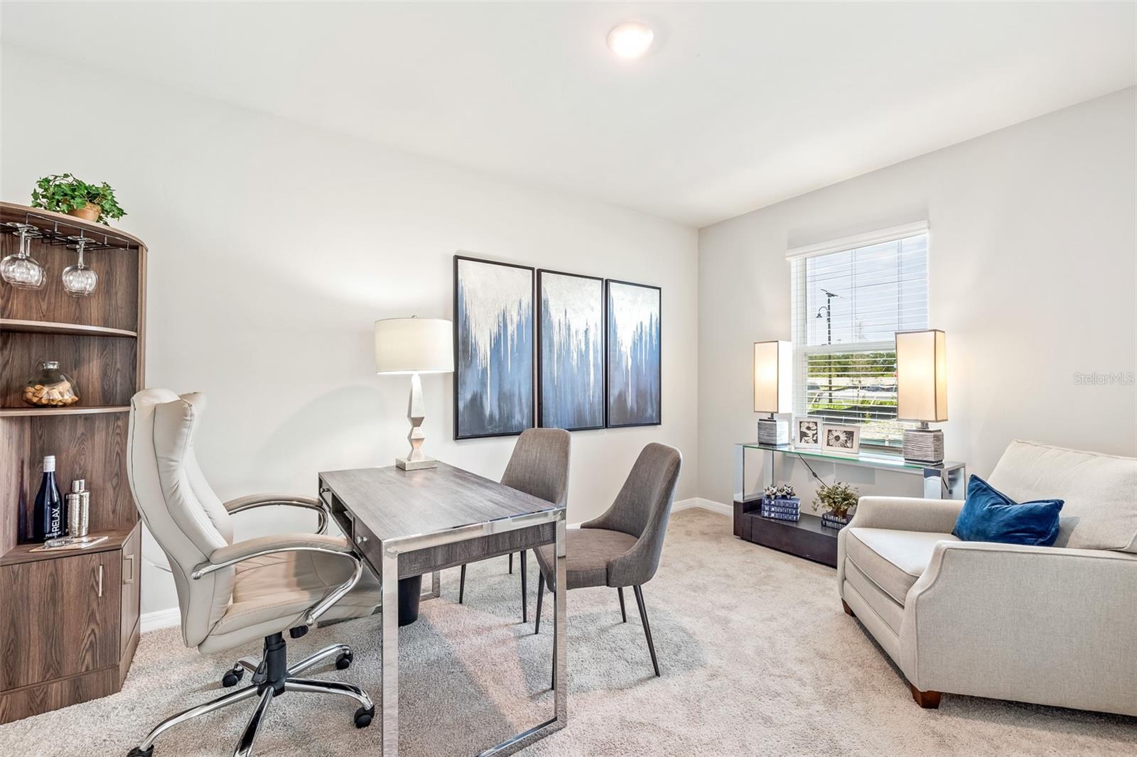 16408 BRIDLE RIDGE ST, PORT CHARLOTTE, FL, 33953