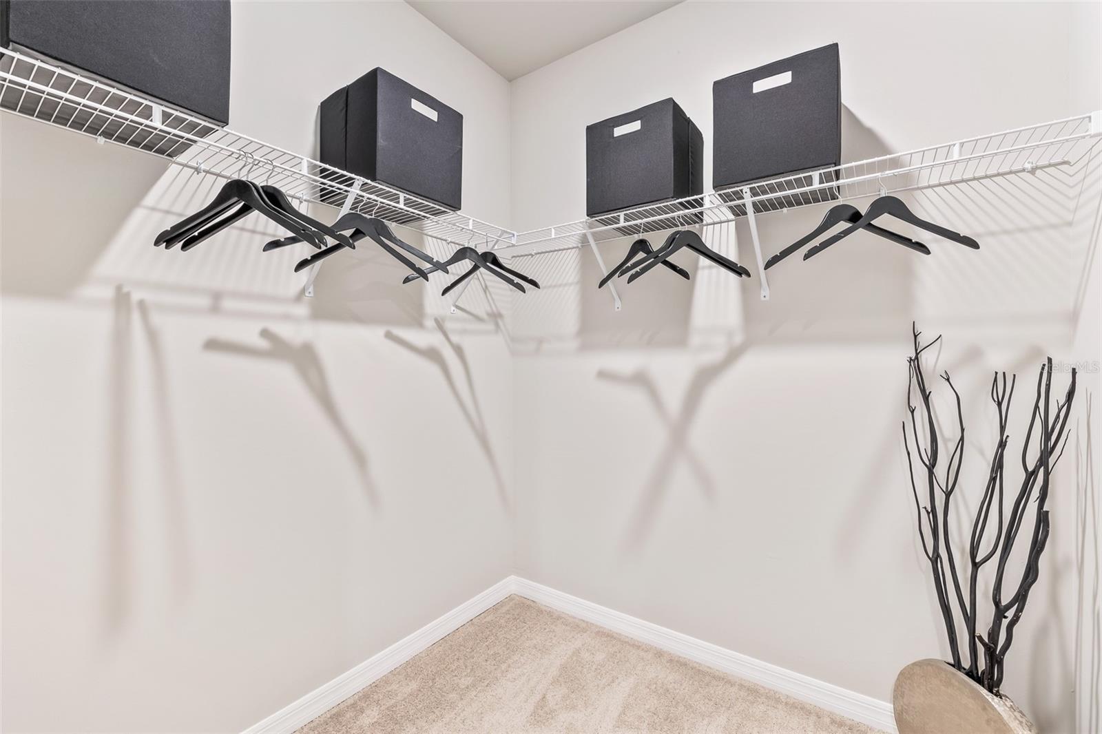 16408 BRIDLE RIDGE ST, PORT CHARLOTTE, FL, 33953