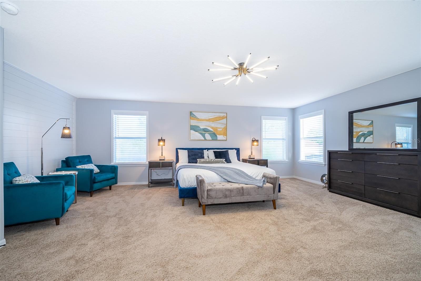 1113 PINE RIDGE DR, DAVENPORT, FL, 33896