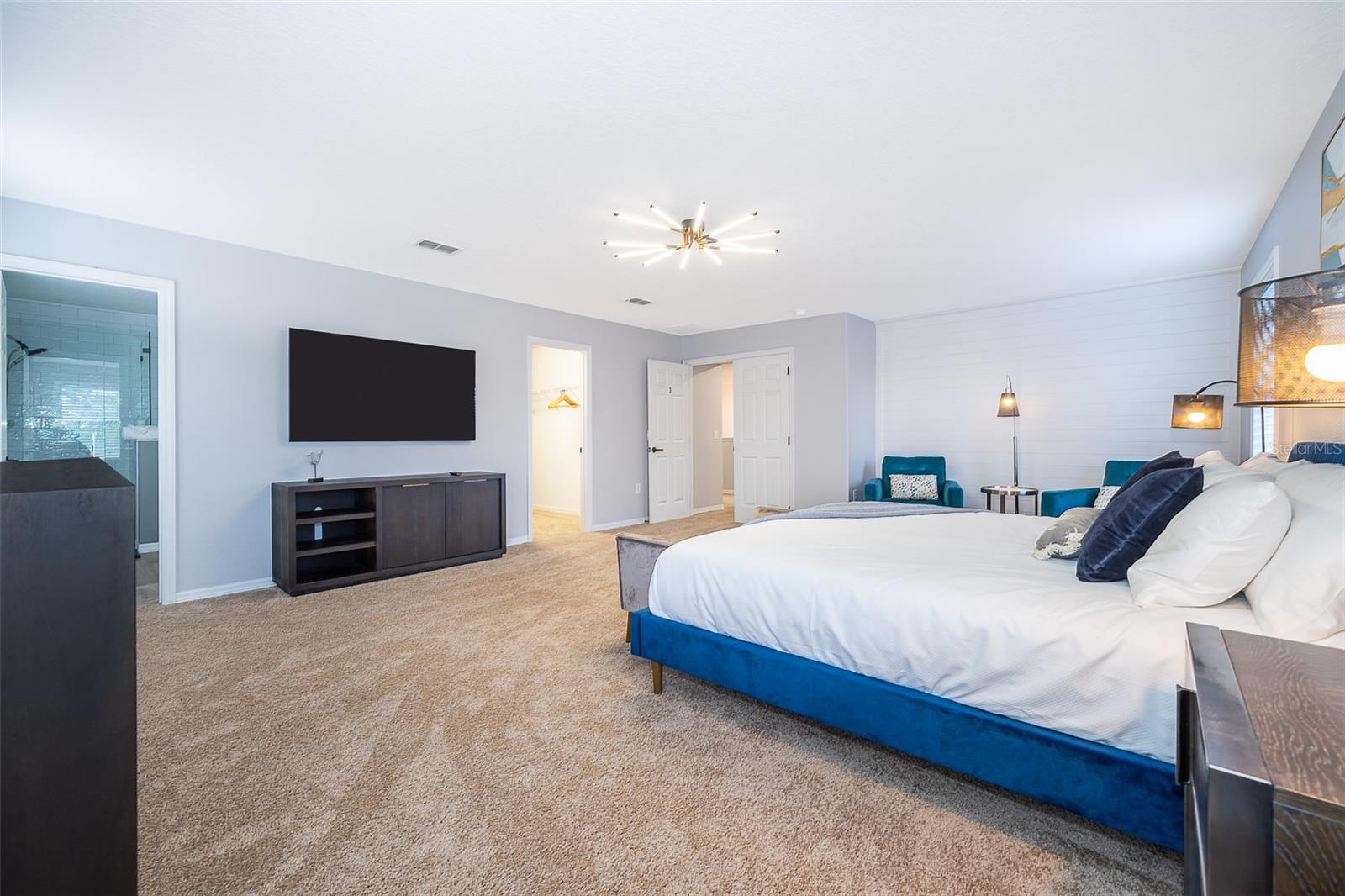 1113 PINE RIDGE DR, DAVENPORT, FL, 33896