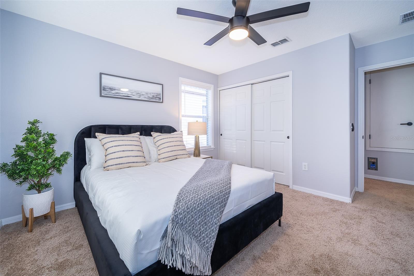 1113 PINE RIDGE DR, DAVENPORT, FL, 33896