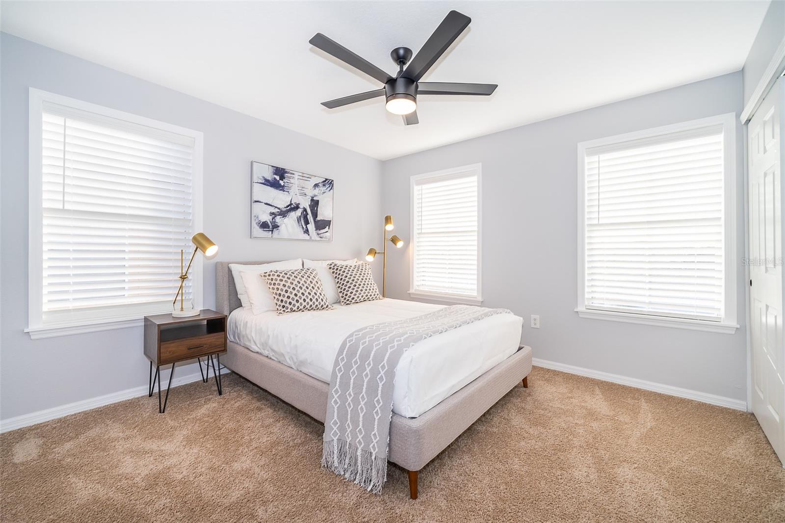 1113 PINE RIDGE DR, DAVENPORT, FL, 33896