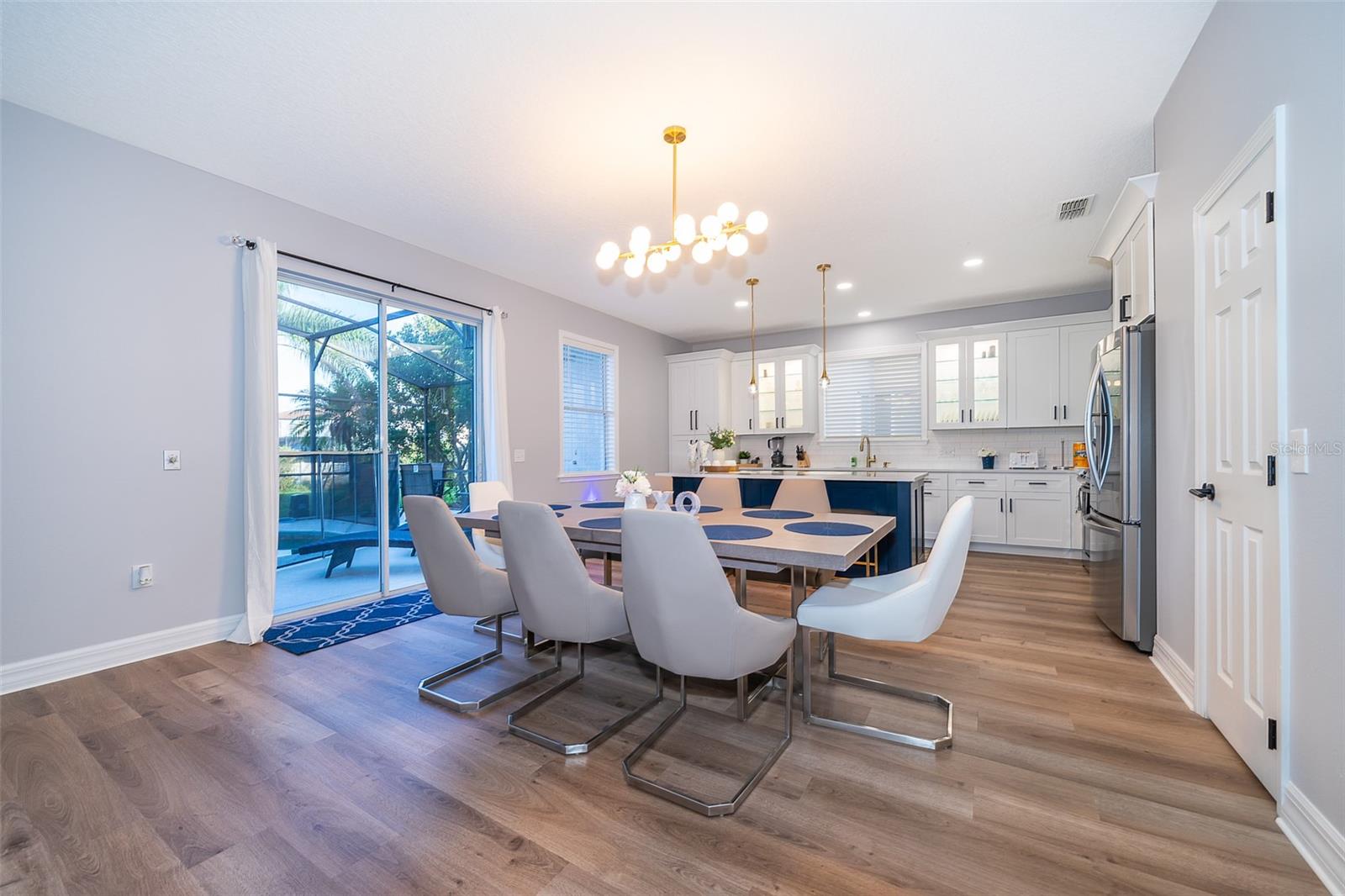 1113 PINE RIDGE DR, DAVENPORT, FL, 33896