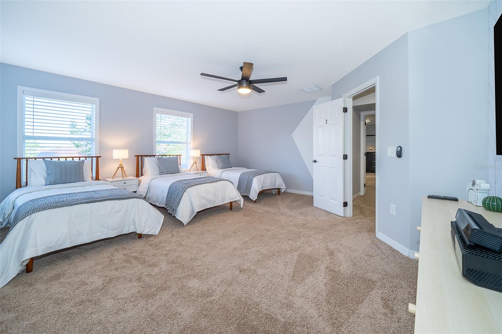 1113 PINE RIDGE DR, DAVENPORT, FL, 33896