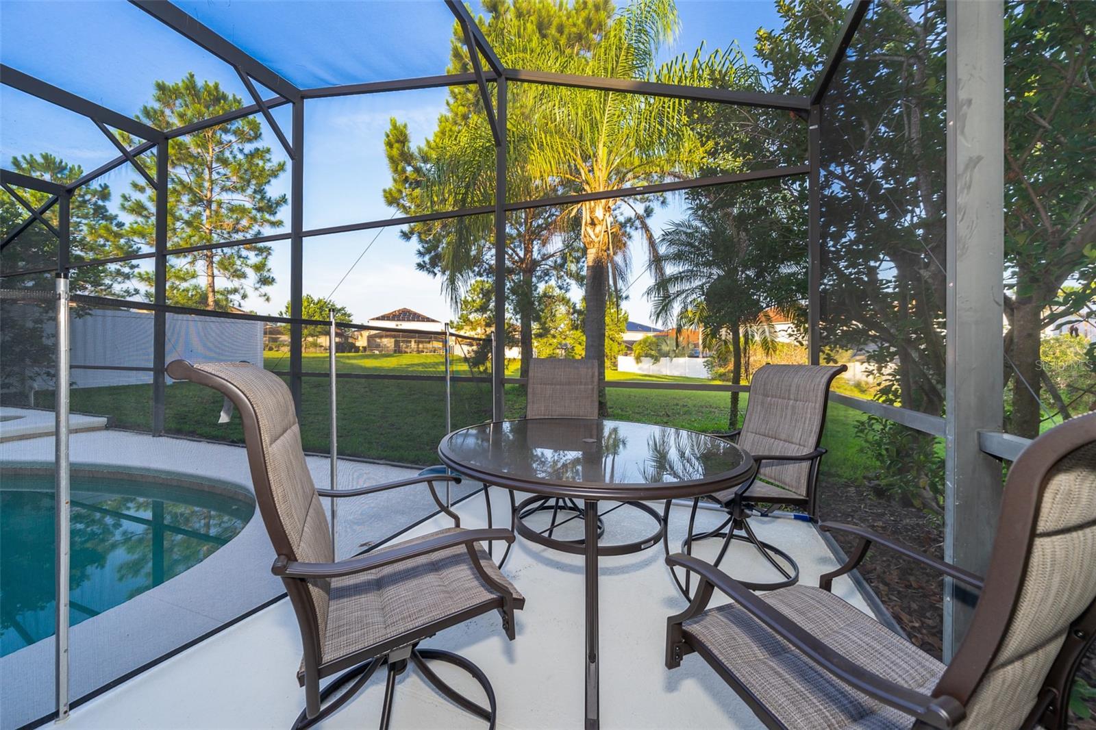 1113 PINE RIDGE DR, DAVENPORT, FL, 33896