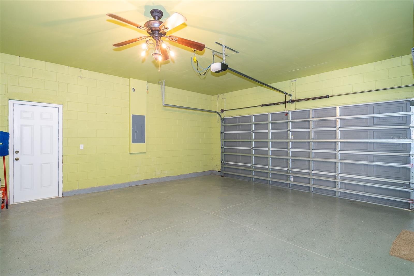 1113 PINE RIDGE DR, DAVENPORT, FL, 33896