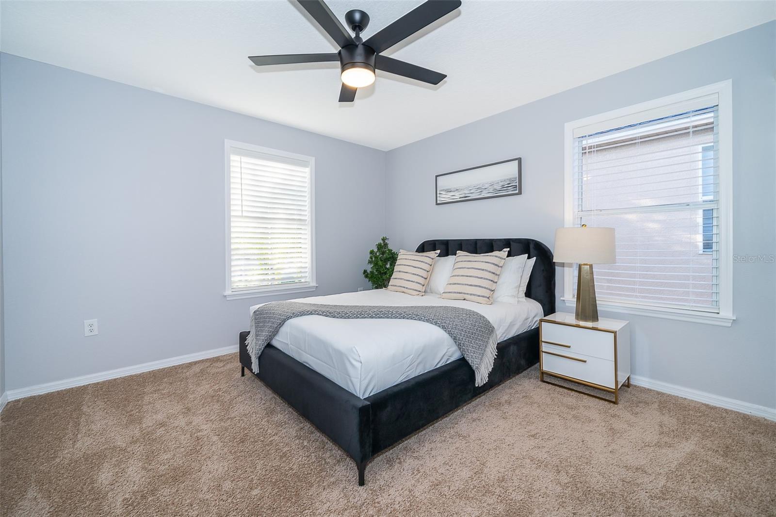 1113 PINE RIDGE DR, DAVENPORT, FL, 33896