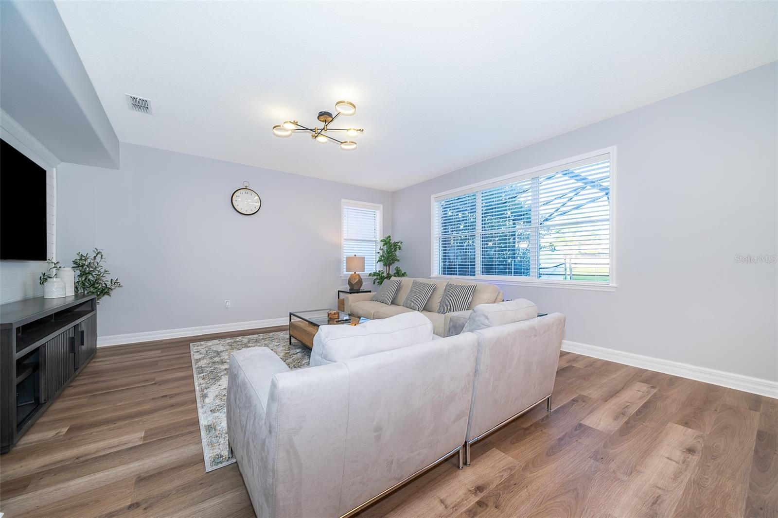 1113 PINE RIDGE DR, DAVENPORT, FL, 33896