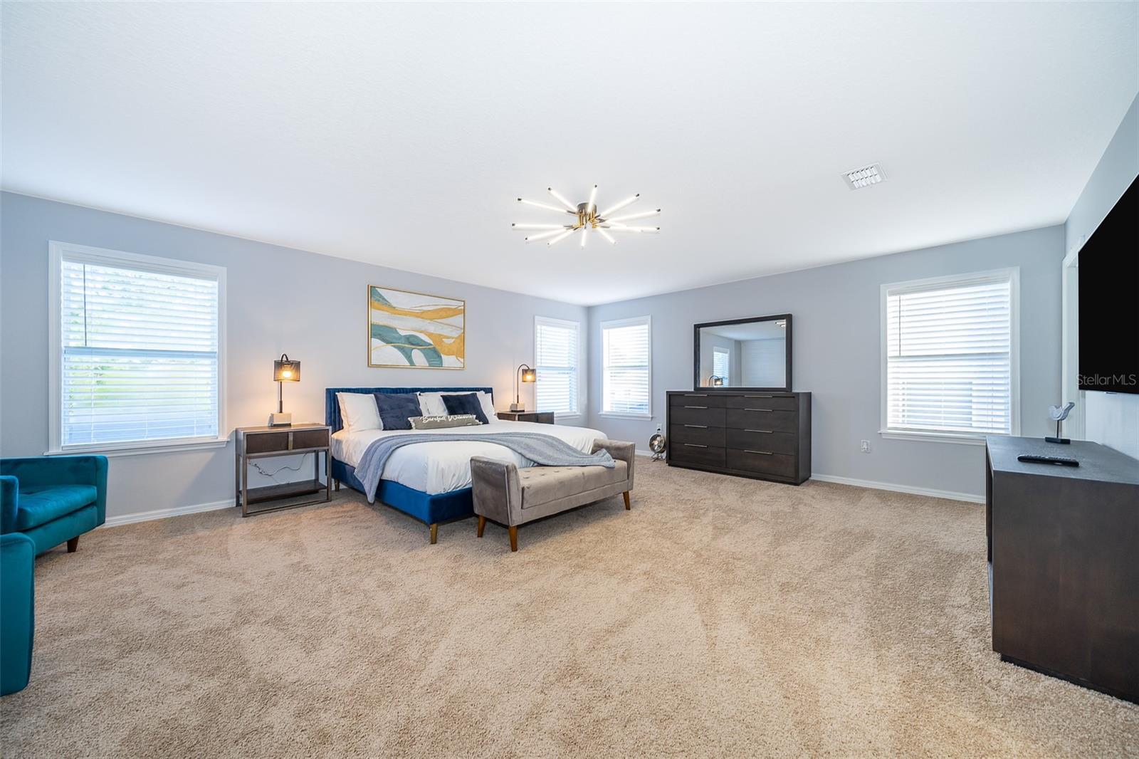1113 PINE RIDGE DR, DAVENPORT, FL, 33896