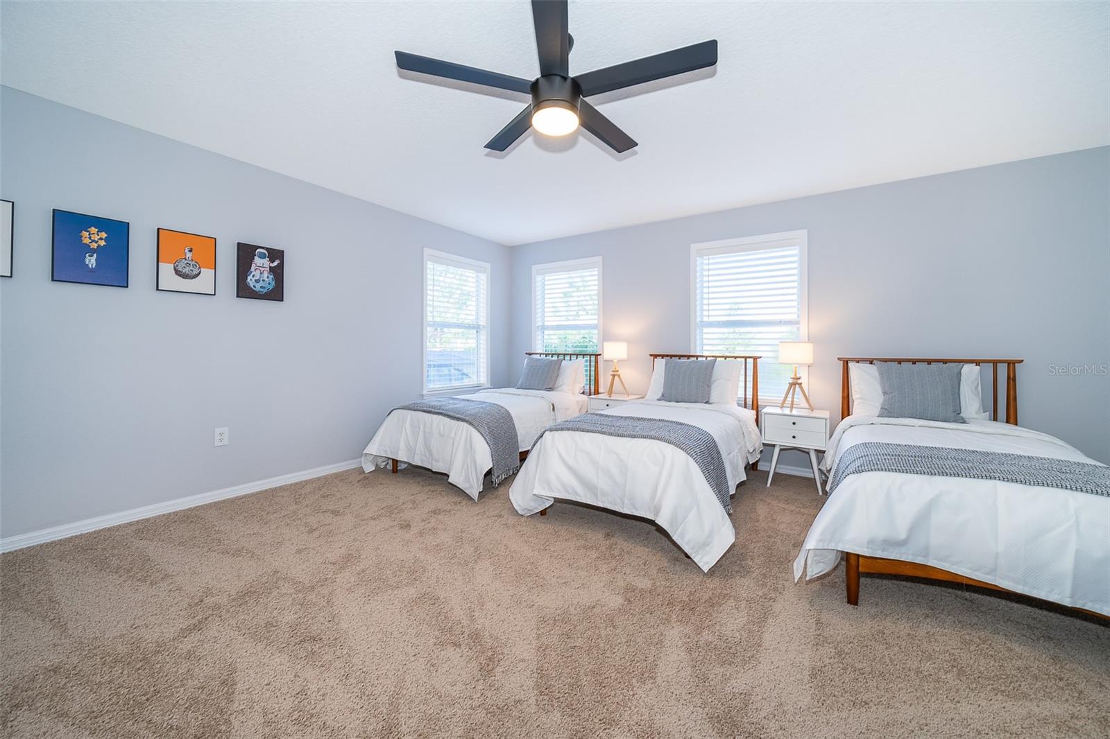 1113 PINE RIDGE DR, DAVENPORT, FL, 33896