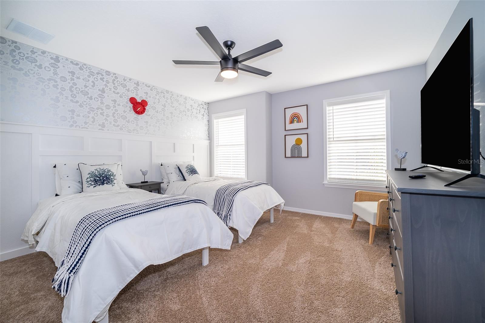 1113 PINE RIDGE DR, DAVENPORT, FL, 33896