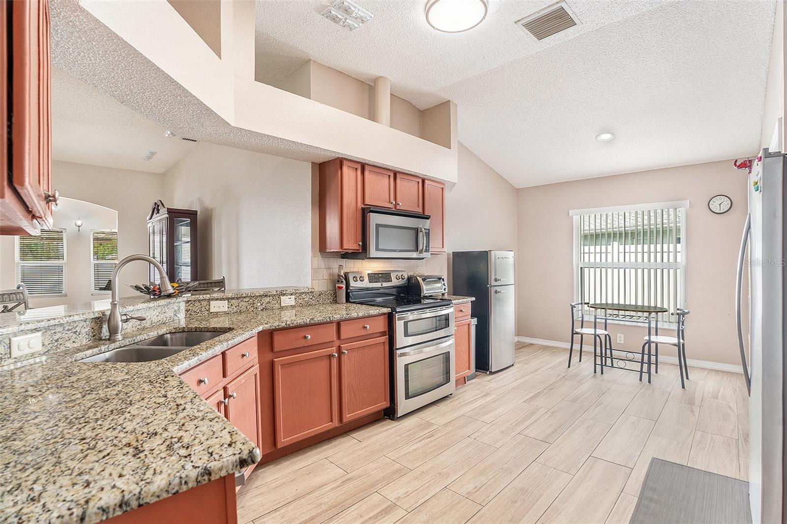 5640 TUGHILL DR, TAMPA, FL, 33624