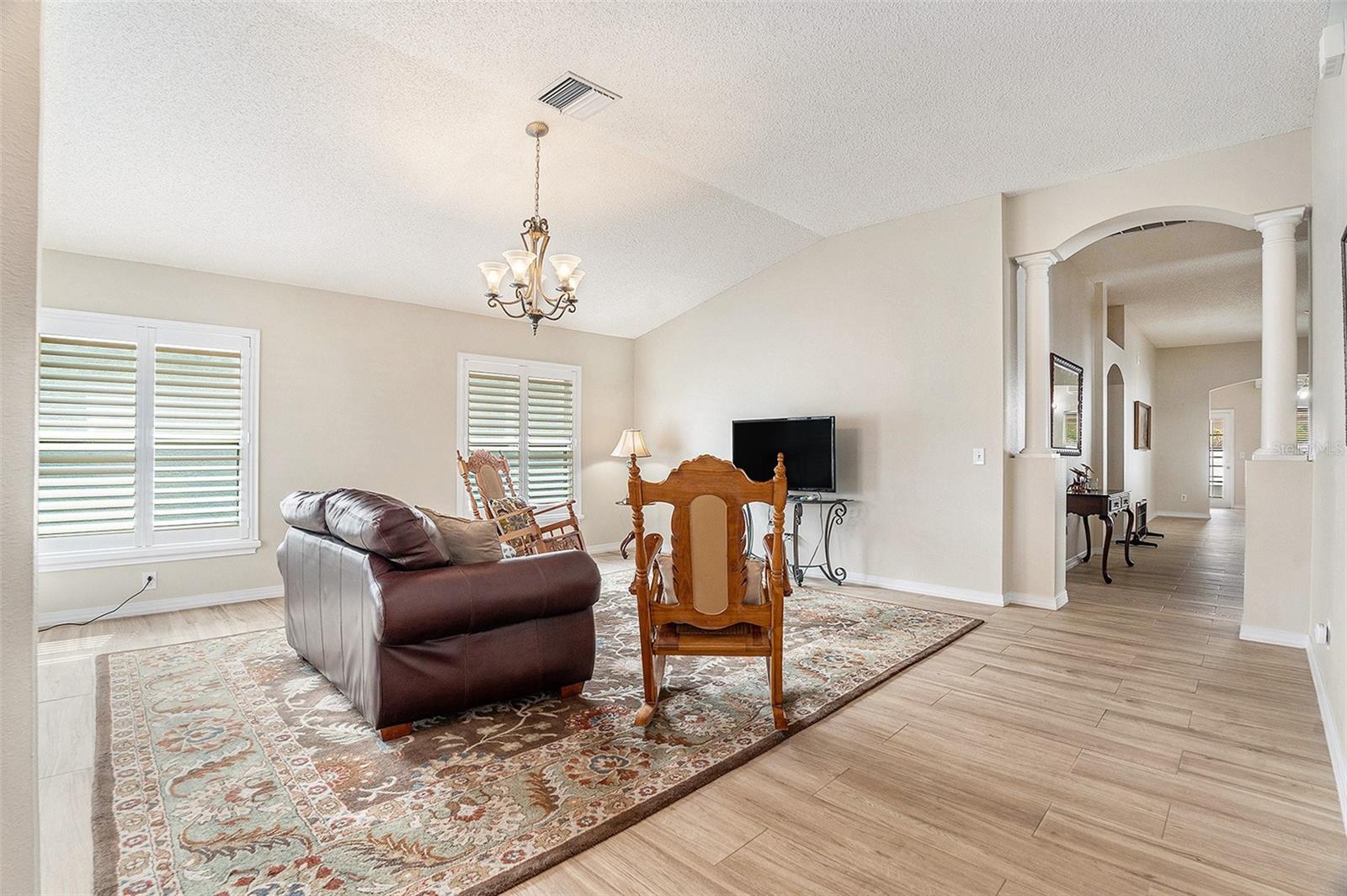 5640 TUGHILL DR, TAMPA, FL, 33624