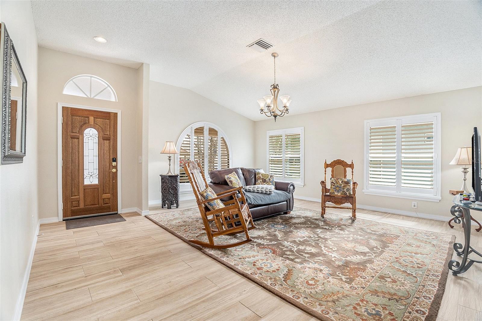 5640 TUGHILL DR, TAMPA, FL, 33624