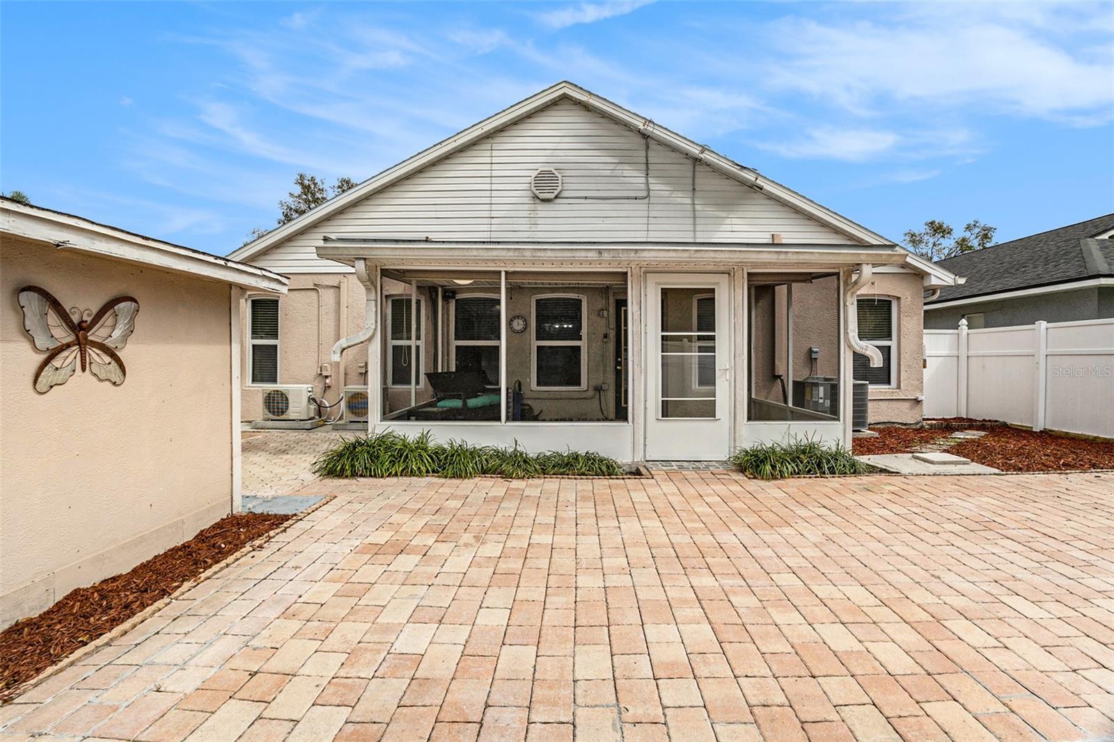 5640 TUGHILL DR, TAMPA, FL, 33624
