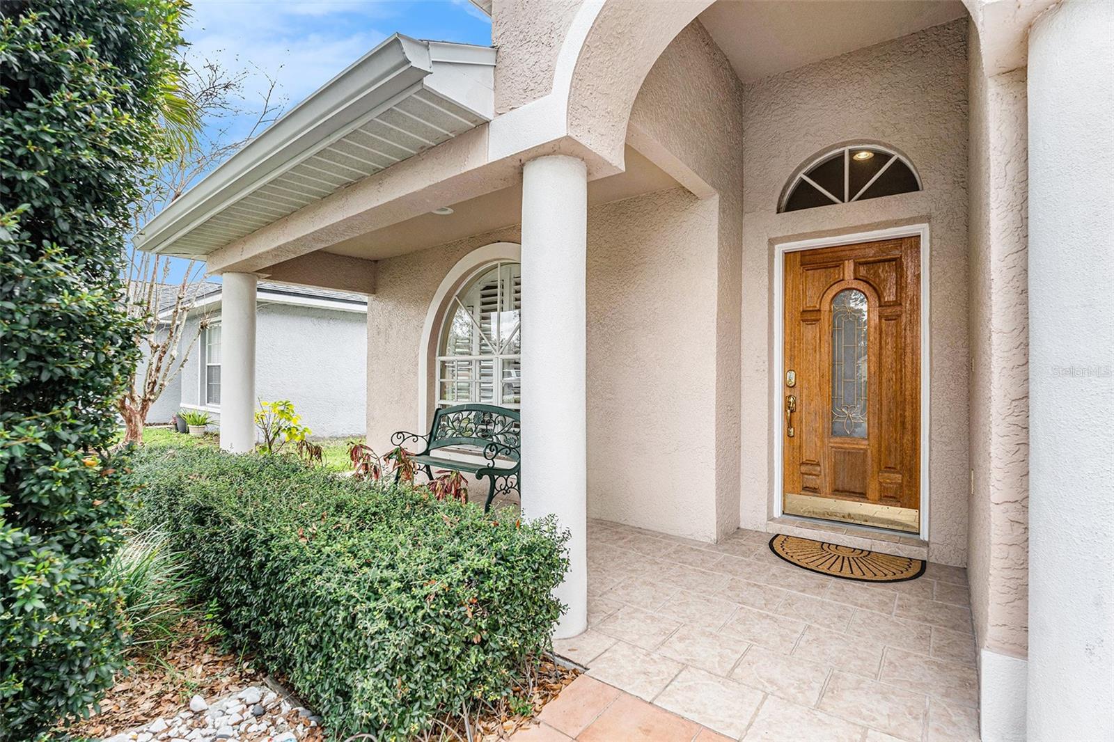 5640 TUGHILL DR, TAMPA, FL, 33624