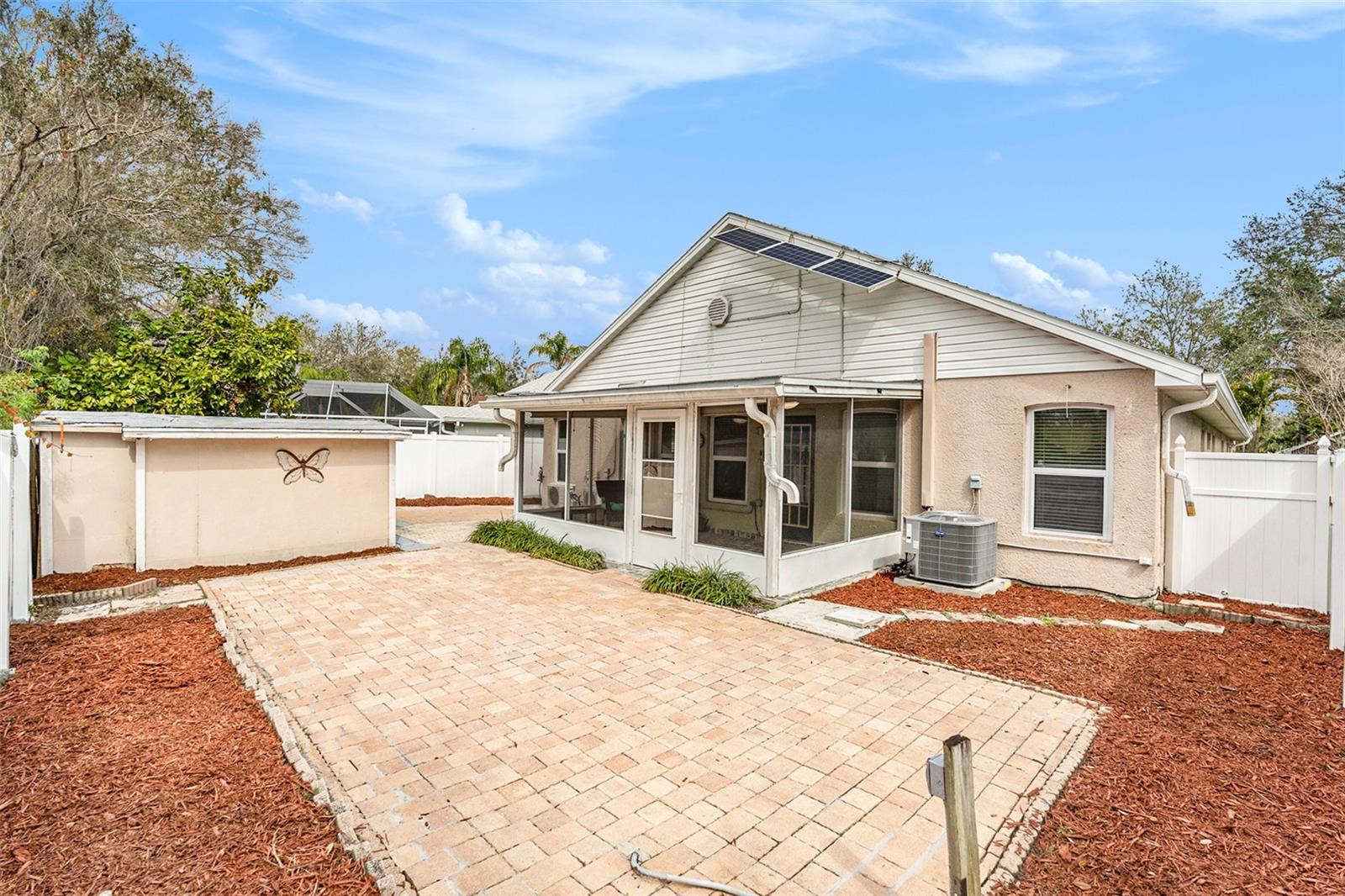 5640 TUGHILL DR, TAMPA, FL, 33624
