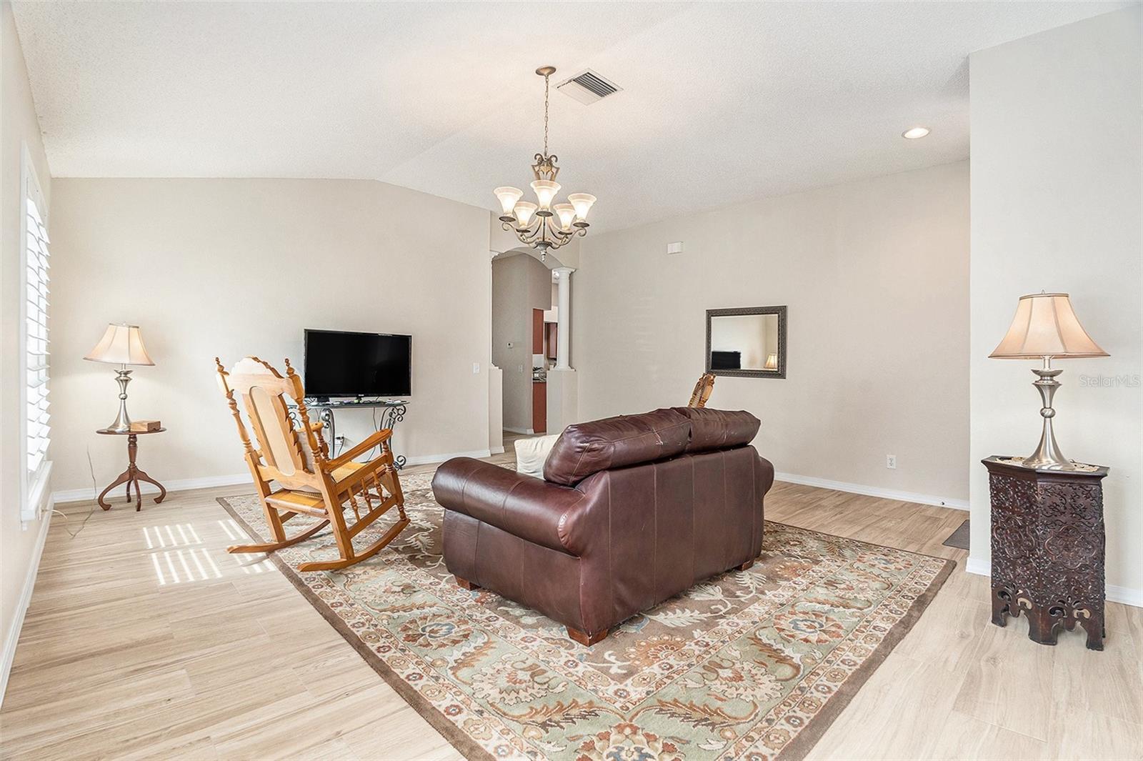 5640 TUGHILL DR, TAMPA, FL, 33624