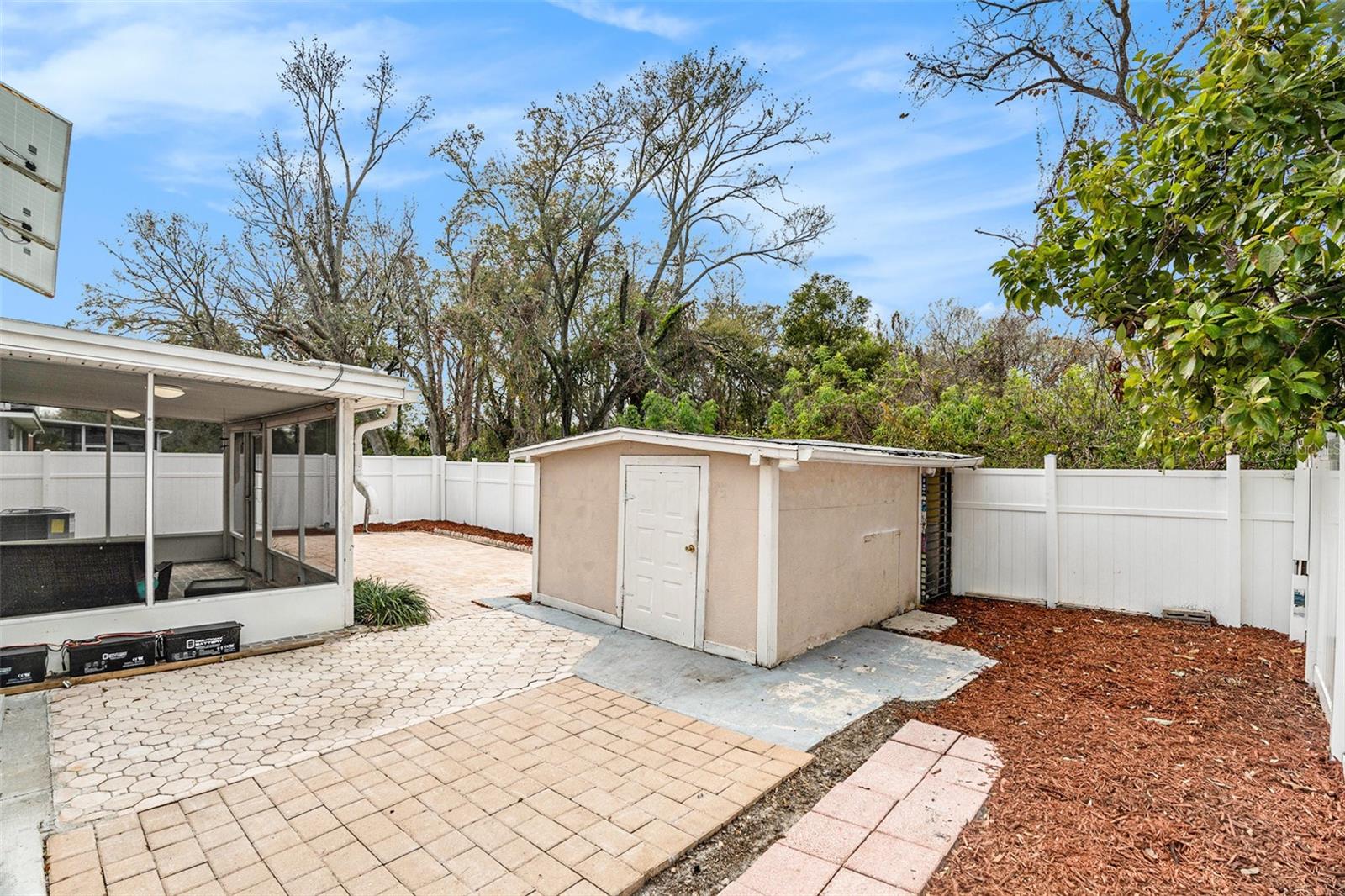 5640 TUGHILL DR, TAMPA, FL, 33624