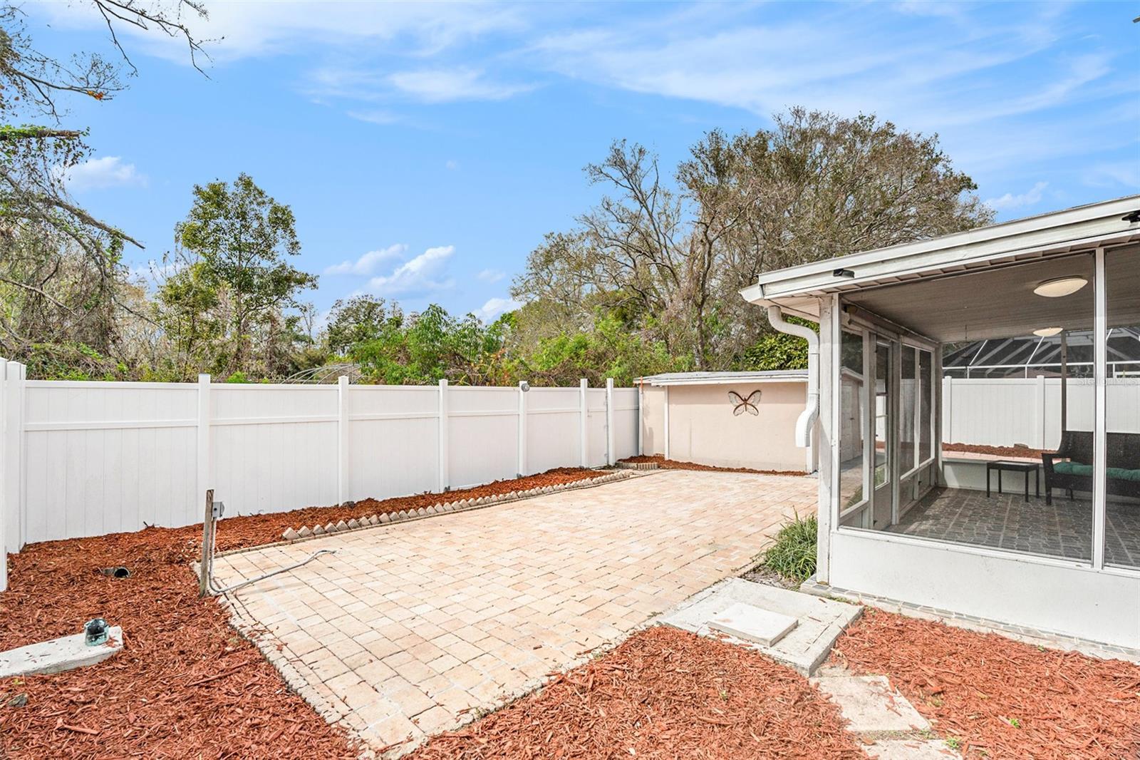 5640 TUGHILL DR, TAMPA, FL, 33624