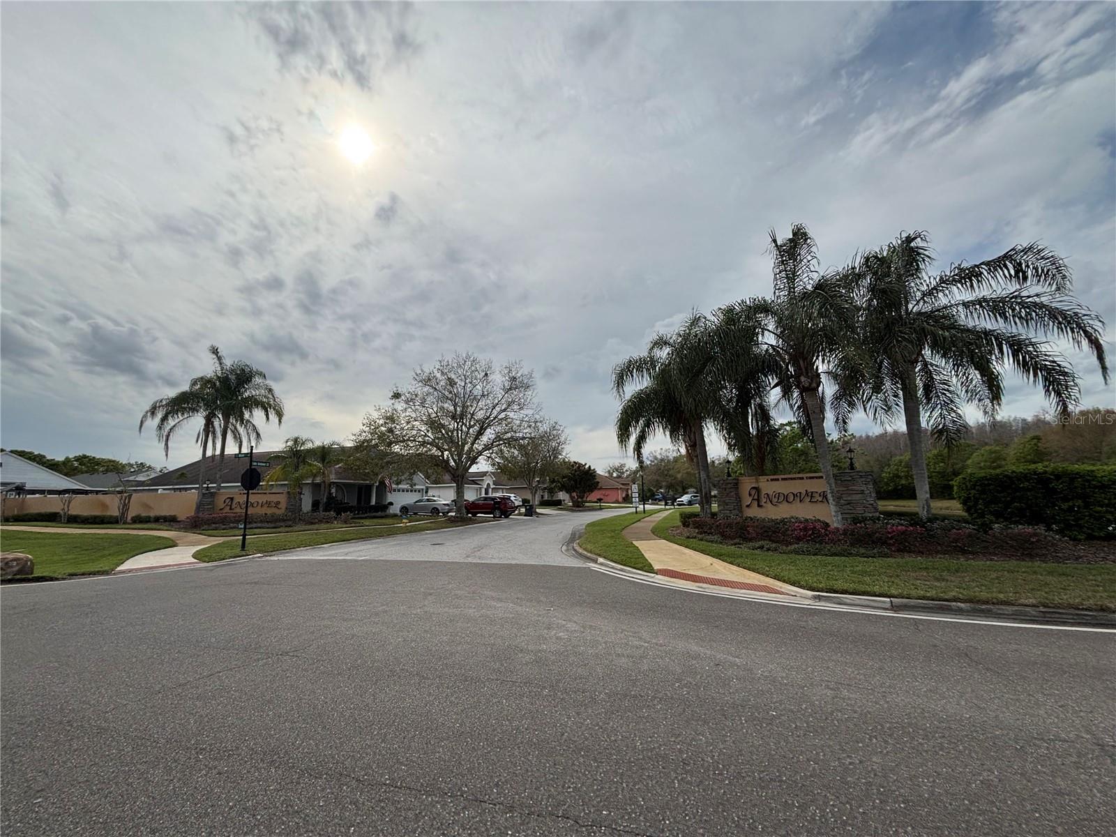 5640 TUGHILL DR, TAMPA, FL, 33624